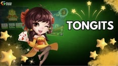 making first deposit on DK222 website using local payment methods in Pakistan