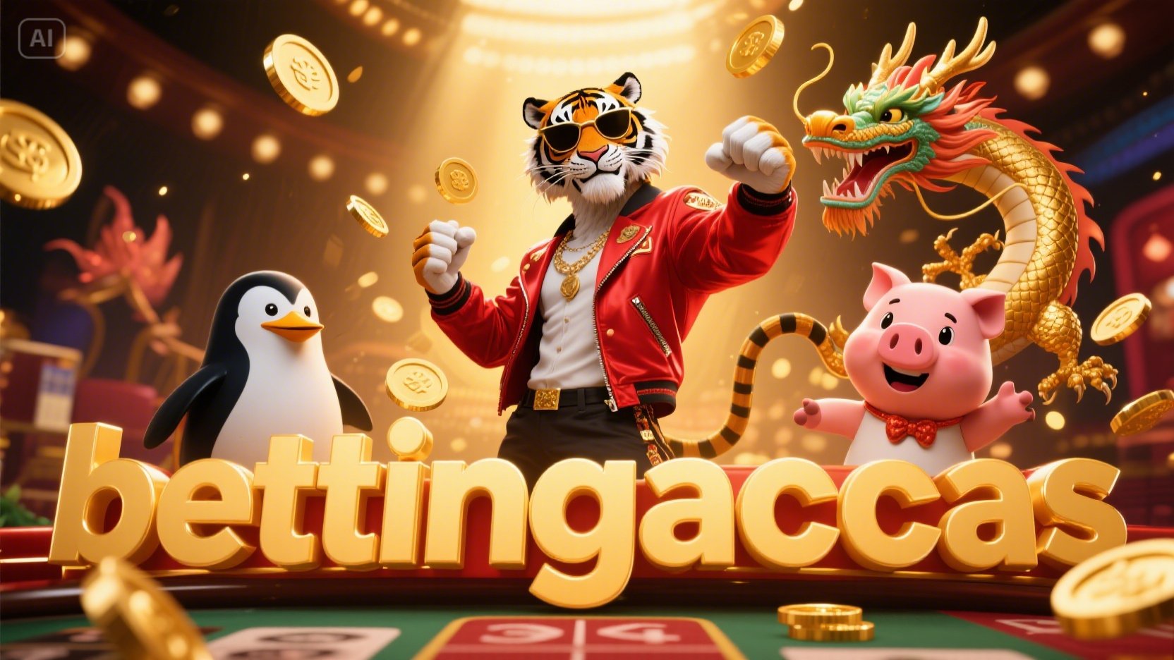 bettingaccas