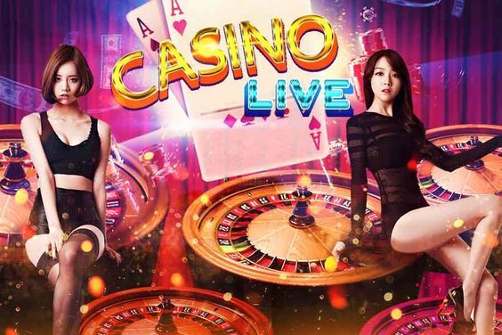 bettingaccas Welcome Bonus