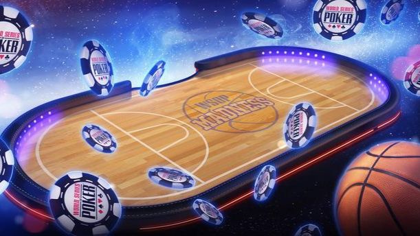 bettingaccas پاکستان ریئل منی گیمز