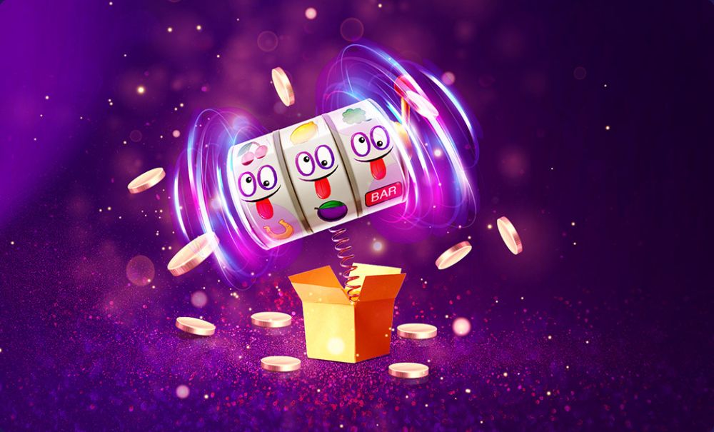 bettingaccas Welcome Bonus