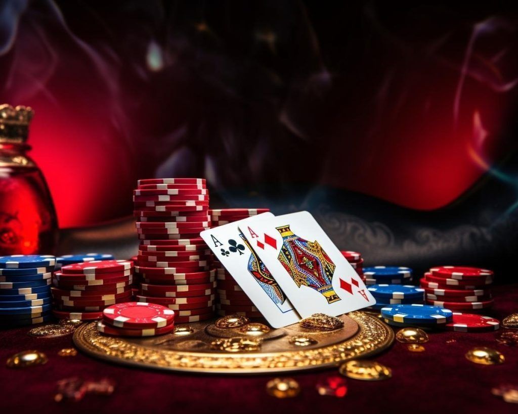bettingaccas Welcome Bonus