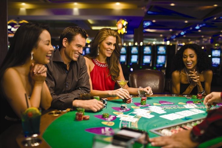 bettingaccas Welcome Bonus