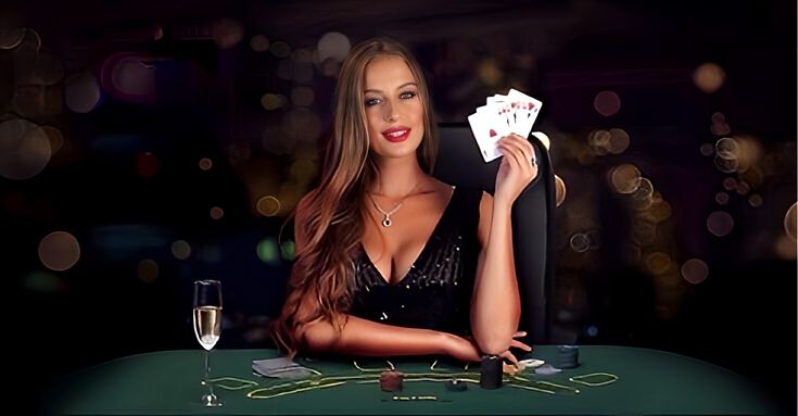 bettingaccas Live Casino