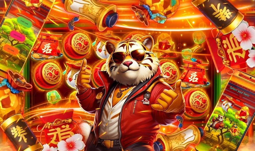 bettingaccas Welcome Bonus