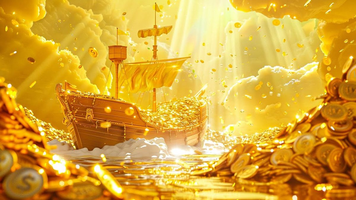 bettingaccas Live Casino