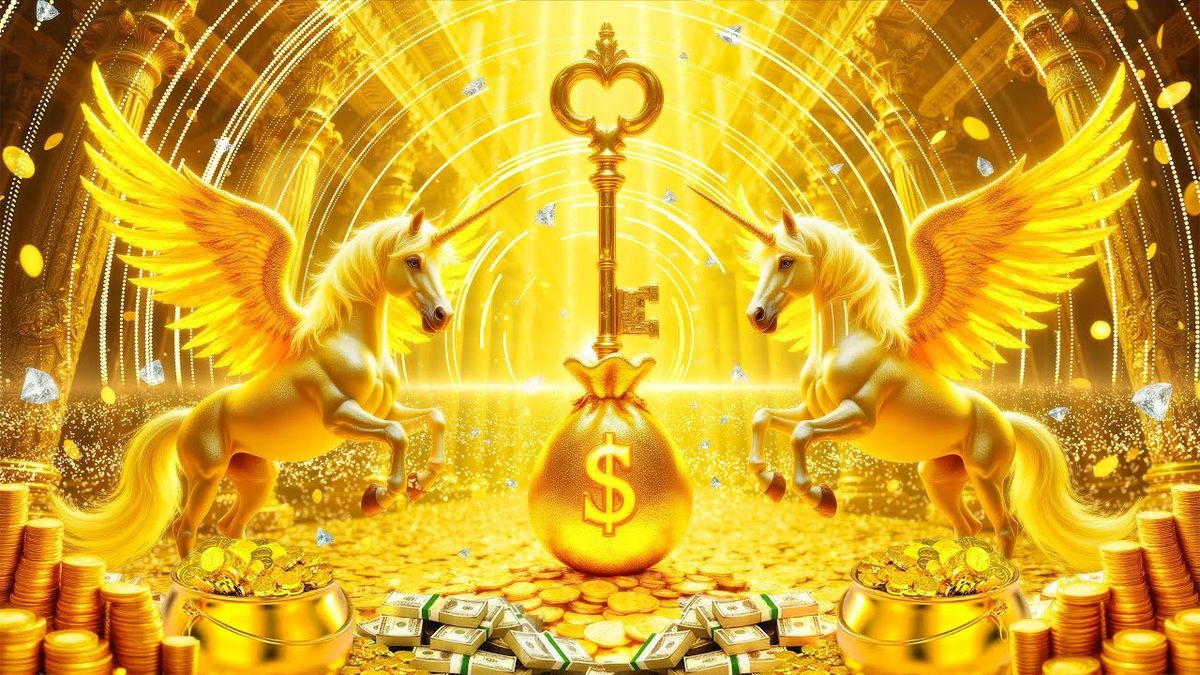 bettingaccas Live Casino