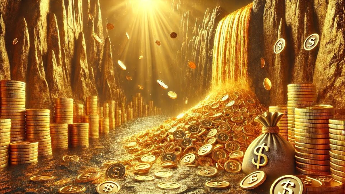 bettingaccas Welcome Bonus