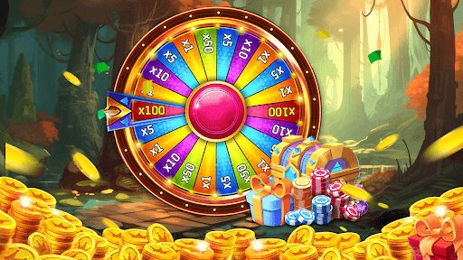 bettingaccas Live Casino
