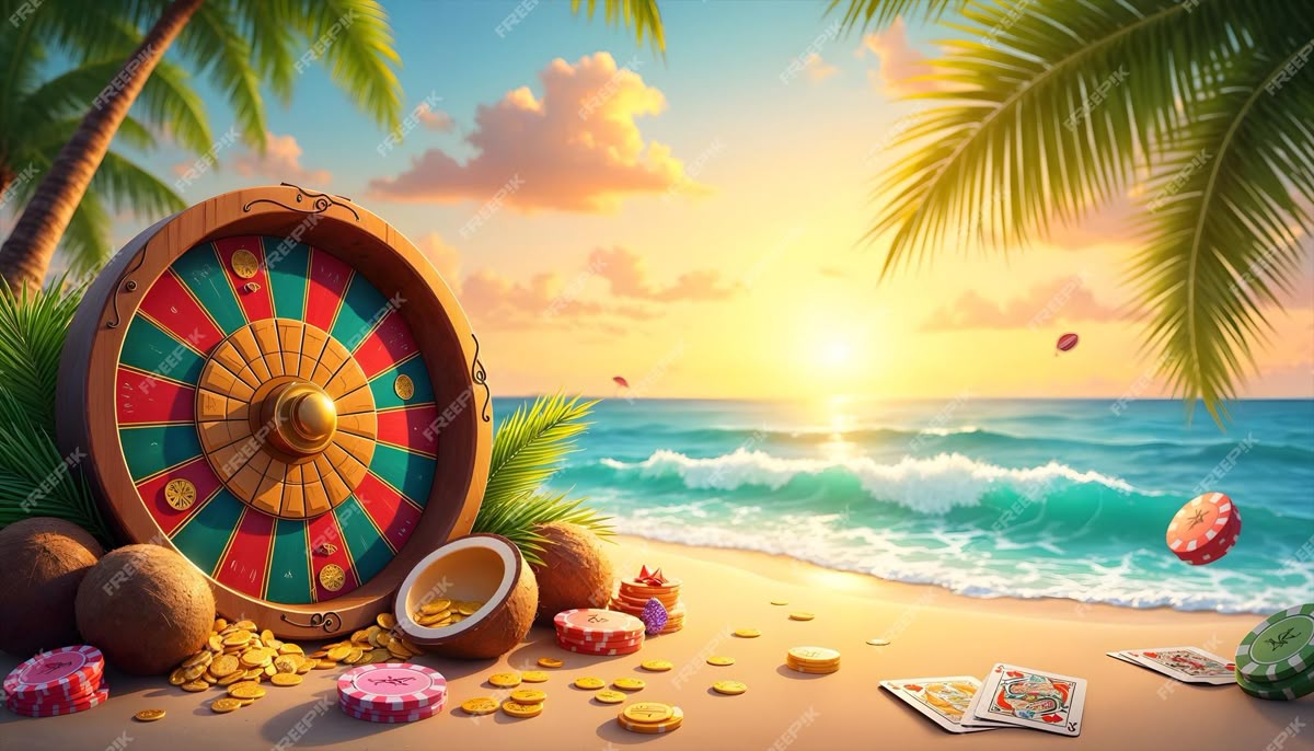 bettingaccas Live Betting