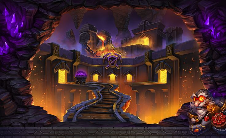 bettingaccas Live Betting